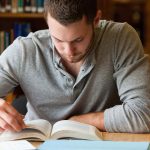 Comprensione del testo in inglese per il B2: esercizi da scaricare in PDF