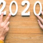 Esercizi sui futuri in inglese per parlare del nuovo anno