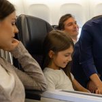 Lavorare come hostess di volo: che inglese ti serve?