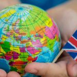 Perché l'inglese sarà ancora la lingua più importante, anche per il prossimo anno!