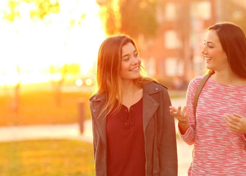 discorso diretto e indiretto inglese esercizi