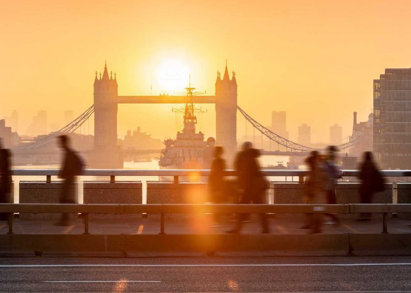 certificazione inglese per lavoro