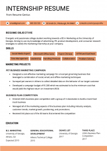 cv cv