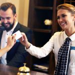 Presentazione di un hotel in inglese: come scrivere una descrizione breve ed efficace