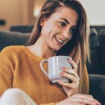 ¿Cómo aprender inglés en casa?