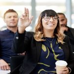 La differenza tra Can e Could: quando si usano?