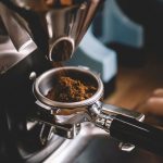 Ordinare un caffè in giro per il mondo