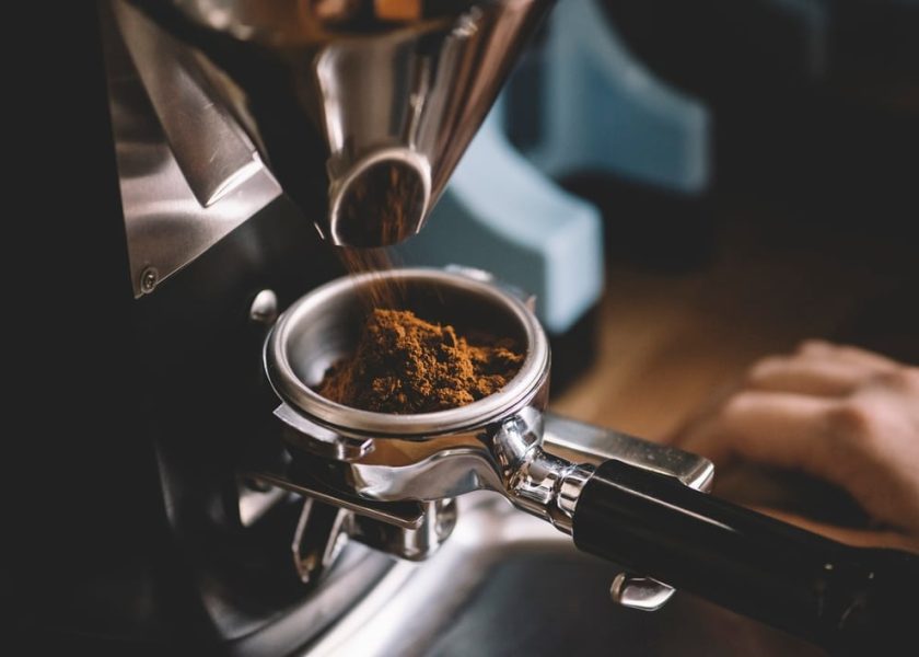 coffee-compressed