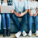 Vuoi far crescere la tua azienda? Ecco il tipo di dipendente da evitare