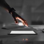 Growth Hacker: perché è la professione del futuro?