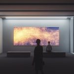 Le mostre d'arte da non perdere nel 2018
