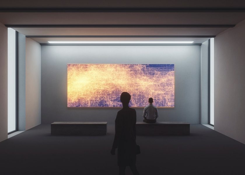 mostra arte-compressed