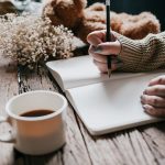 Un master a Londra, il lavoro dei sogni e un romanzo: così l'inglese ha cambiato la vita di Emma