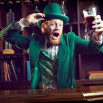 17 marzo: la festa di San Patrizio