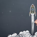I migliori siti web per chi cerca lavoro in una start up