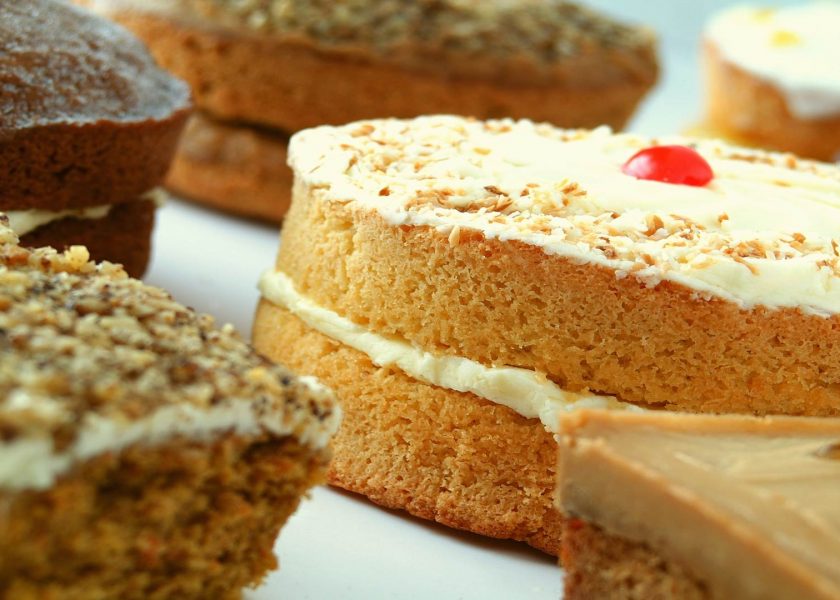victoria-sponge