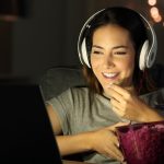 #stayhome: 5 facili documentari in inglese da guardare su Netflix!