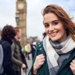 Come migliorare l'inglese in poco tempo in 8 semplici step
