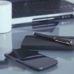 Vocabulaire anglais des affaires