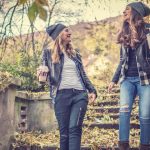 20 parole inglesi intraducibili in italiano