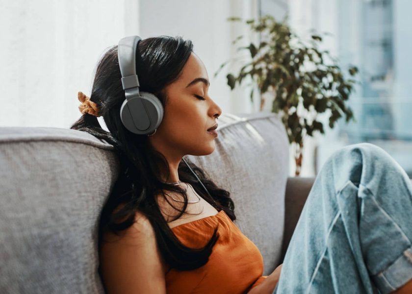 imparare l'inglese con le canzoni