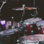 3 canzoni per imparare l'inglese con Phil Collins