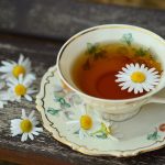 Would you like a cup of tea?