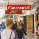 Le 50 parole dello slang australiano che non troverai nel dizionario