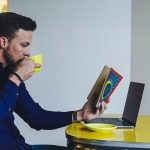 Studiare l'inglese: 3 consigli su come pensare in inglese