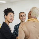 Tutti i modi per dire prego in inglese e migliorare lo speaking!