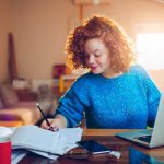 Voz pasiva y activa en inglés con 10 ejercicios