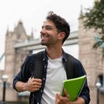 La certificazione C2 in inglese equivale ad un livello madrelingua?