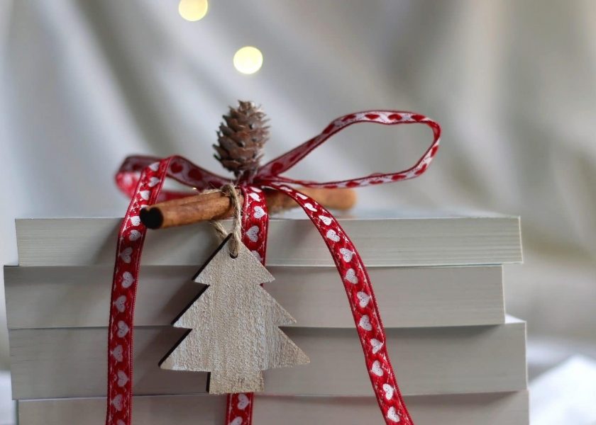 i libri da regalare a natale