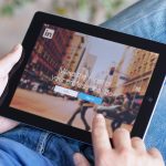 Un profilo LinkedIn in inglese efficace? Ottienilo con questi consigli!