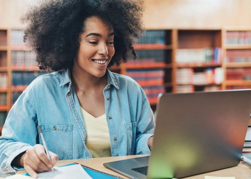 verbi transitivi e intransitivi in inglese