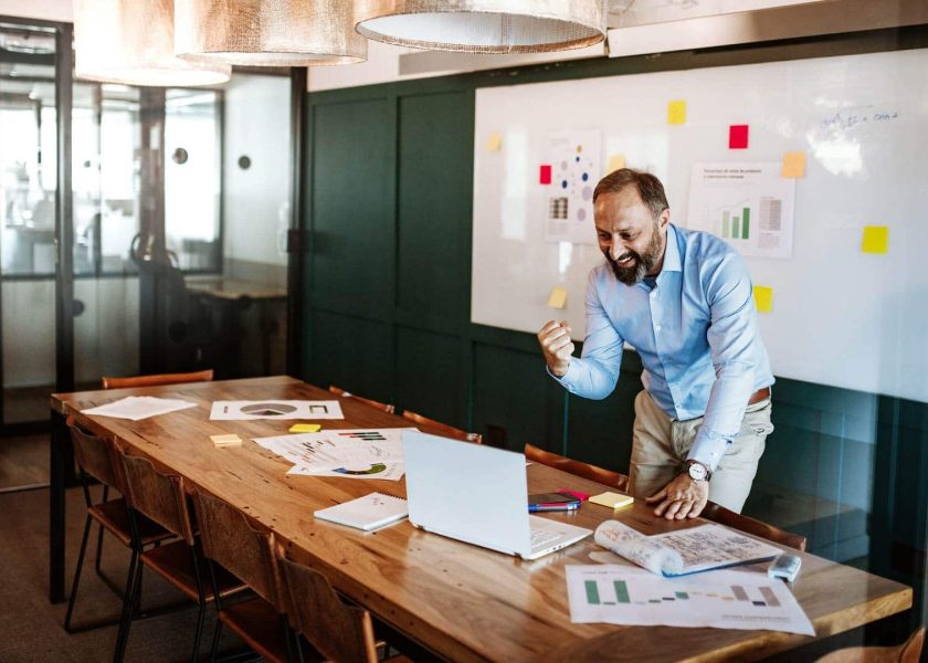 Quali sono le business skills più richieste nel 2021?