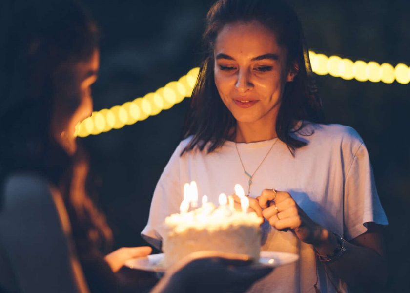 frasi in inglese per migliori amiche