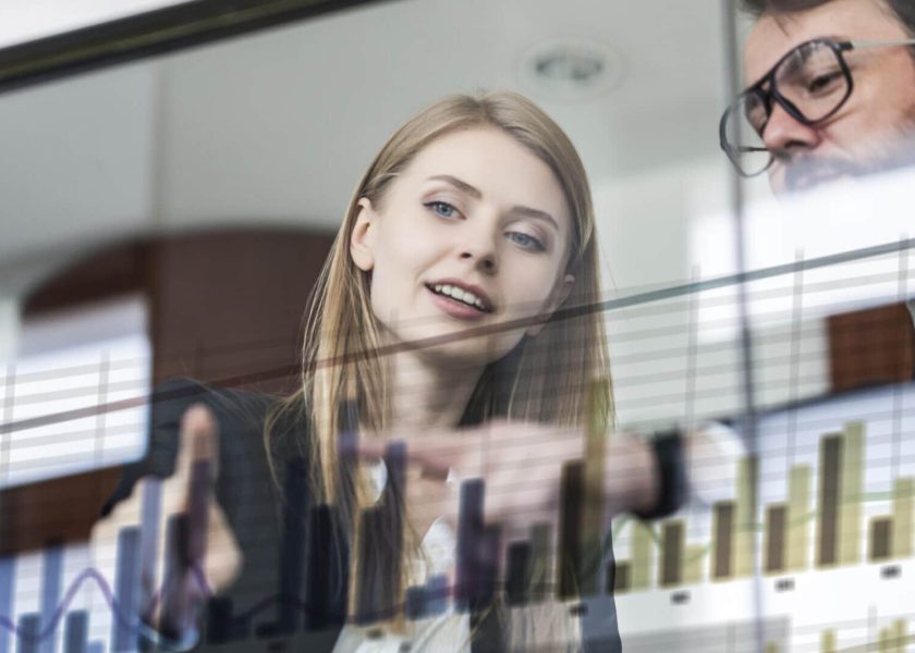 La (ri)partenza economica: affrontare i mercati internazionali con l’inglese