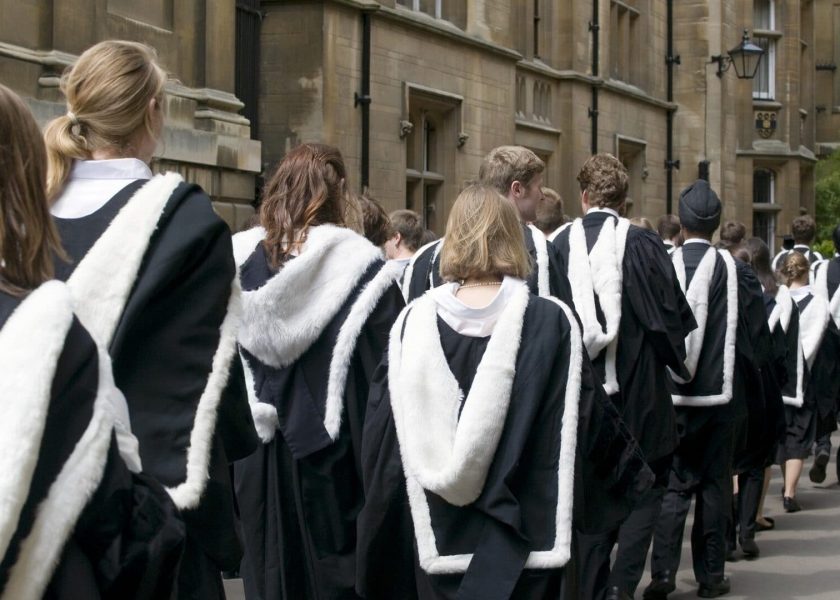 certificazioni cambridge