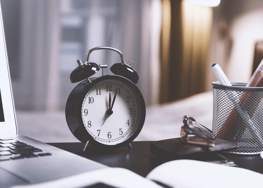 time-gd1eeb9c5c_1920