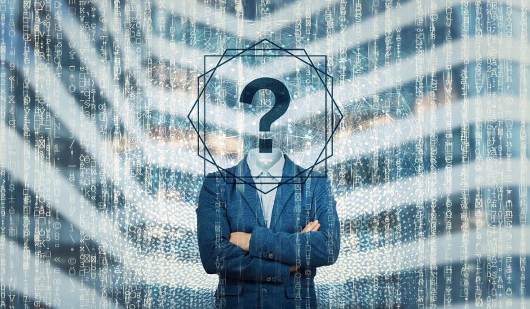 19 Question Image