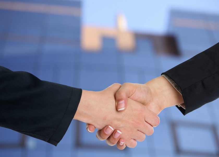 handshake-g064e23a21_1920