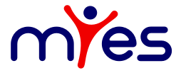 logotype