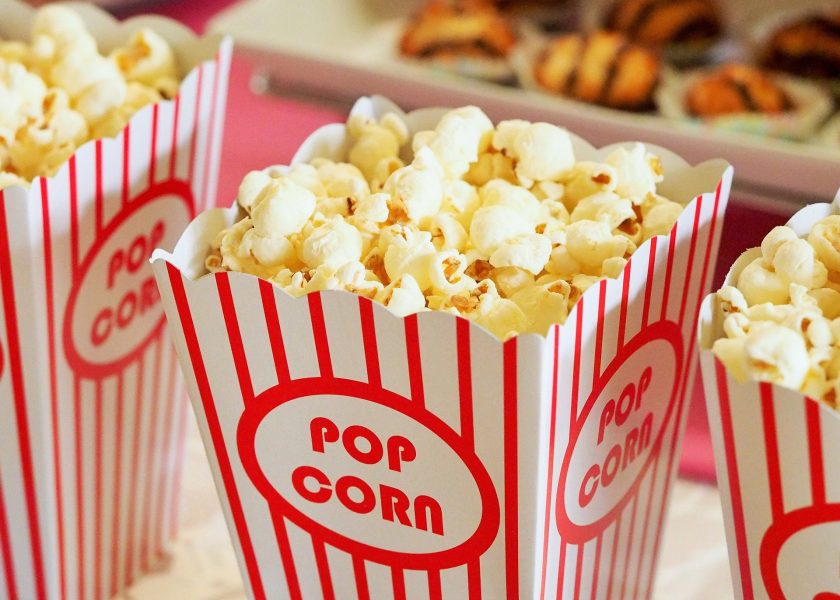 popcorn-g0da12960c_1920