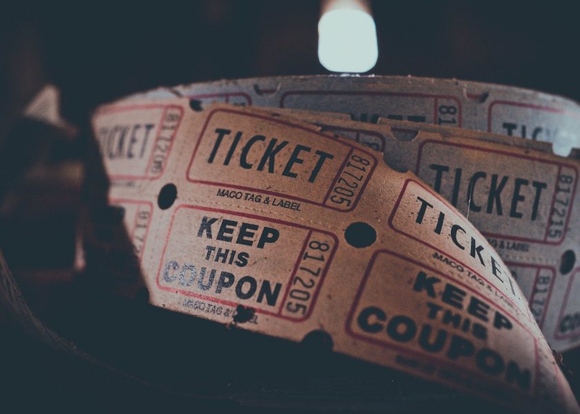 ticket-g17252cba3_1920