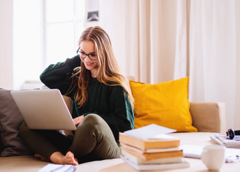 corsi di inglese online