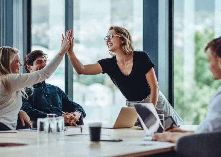 group-of-colleagues-celebrating-success-picture-id1347652268-1044×587