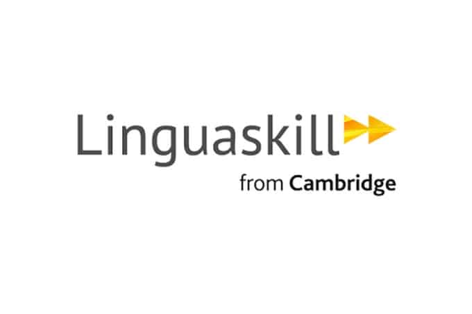 myes my english school linguaskill