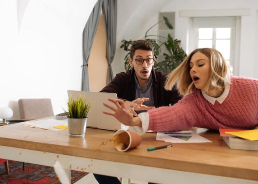 businessman-spilling-coffee-in-the-office-picture-id1285839708-1044×587