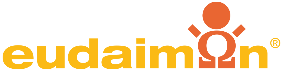 LOGO Eudaimon png